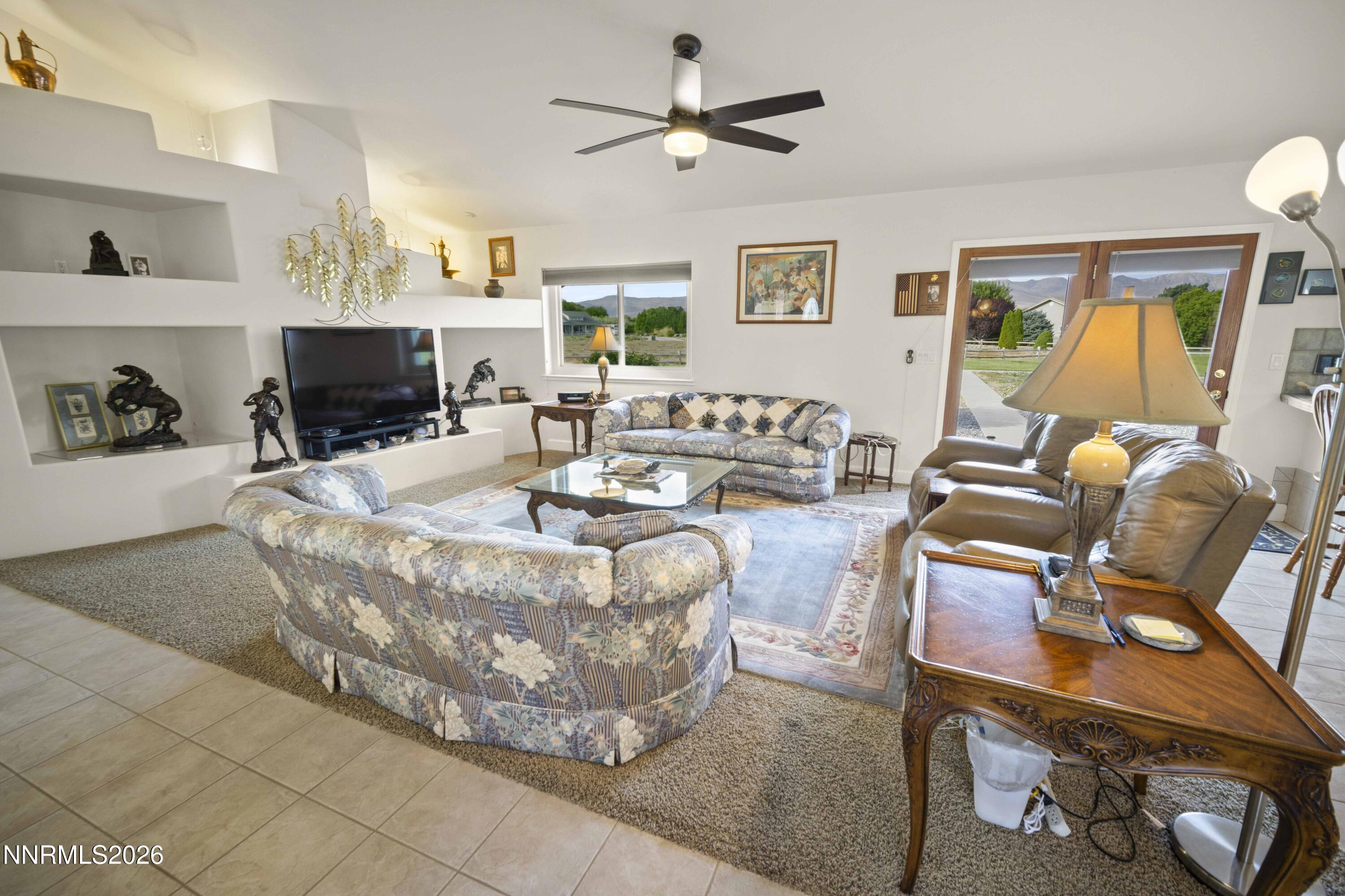 213 Quail Run Road Fernley, NV 89408 - Photo 18 of 46 _S1A0195