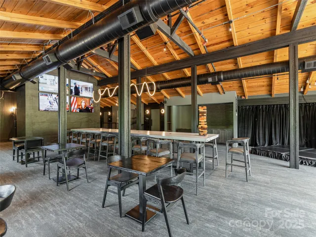 $12,000 | 0 Tearshirt Lane, Unit 268, Mars Hill, NC 28754