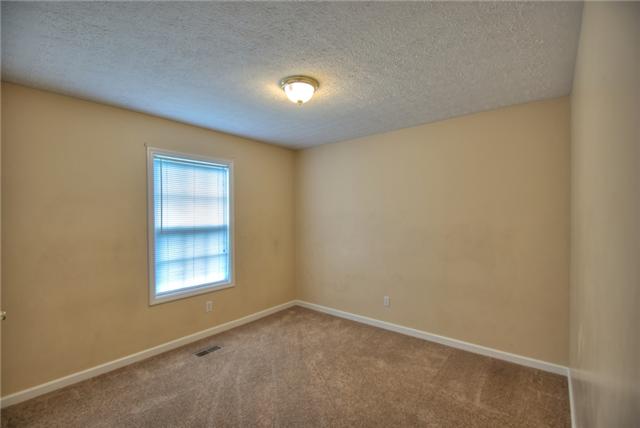 140 Hickory Ridge Woodbury, TN 37190 - Photo 11 of 14 Gallery Image 11