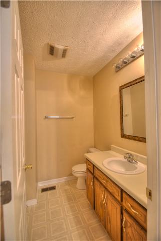 140 Hickory Ridge Woodbury, TN 37190 - Photo 12 of 14 Gallery Image 12