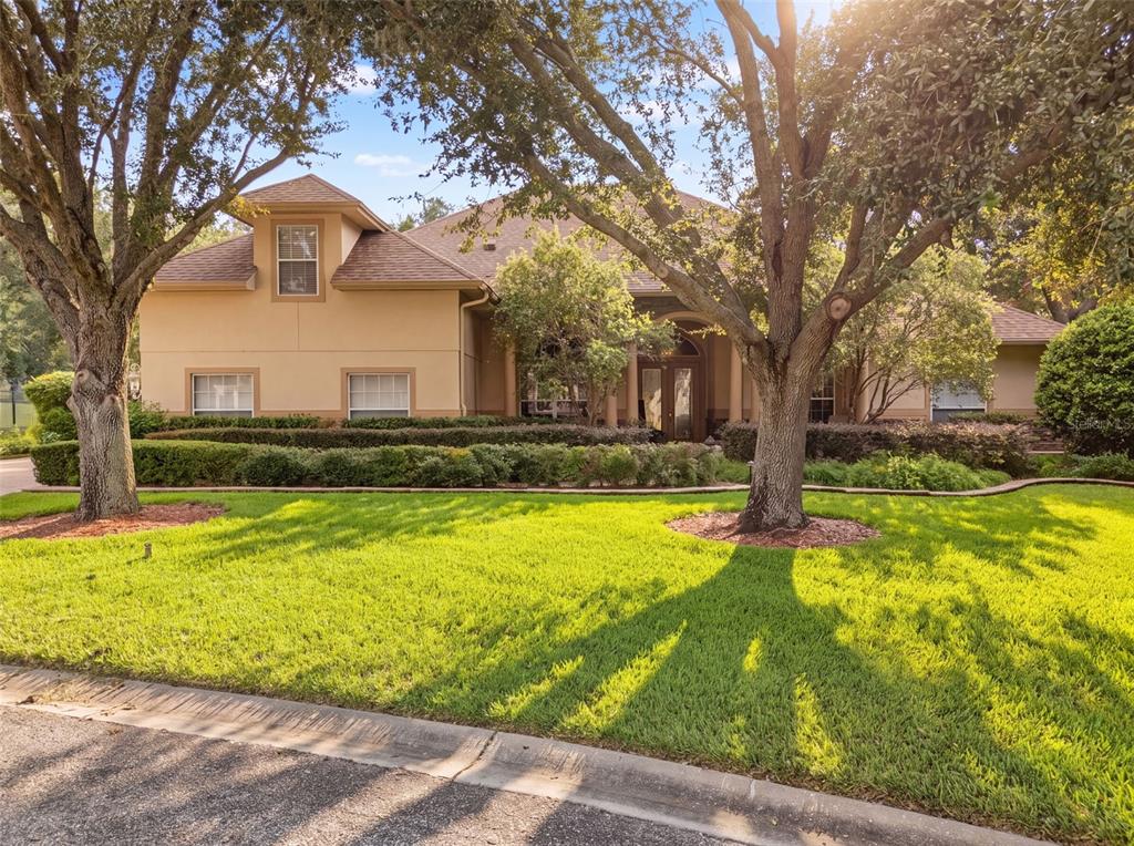 10908 Priebe Road Clermont, FL 34711 - Photo 6 of 66 Gallery Image 6