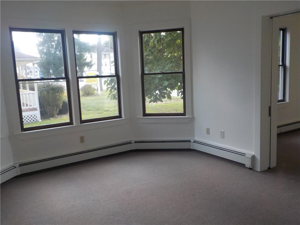 1014 Park Avenue, Unit 1 Woonsocket, RI 02895 - Photo 6 of 6