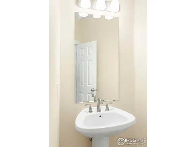 $825,000 | 2800 Aurora Avenue, Unit 119, Boulder, CO 80303