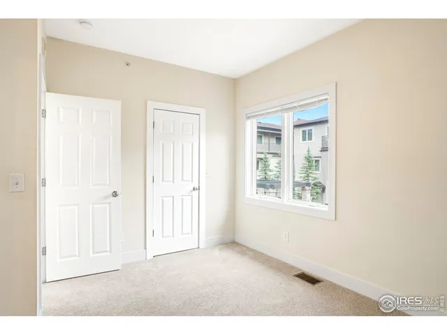 $825,000 | 2800 Aurora Avenue, Unit 119, Boulder, CO 80303