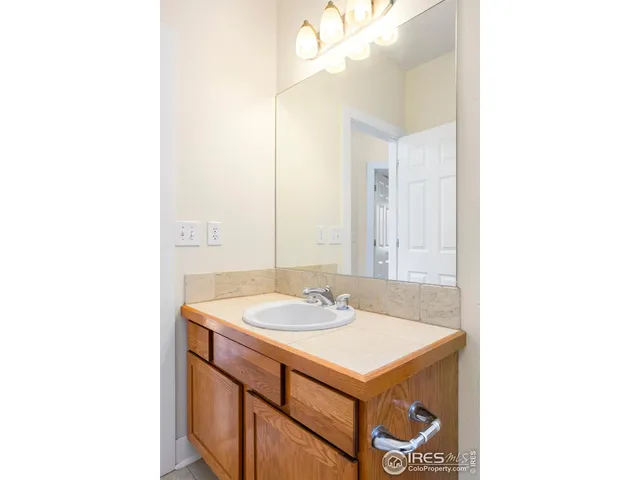 $825,000 | 2800 Aurora Avenue, Unit 119, Boulder, CO 80303