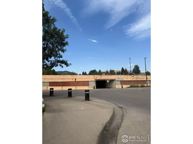 $825,000 | 2800 Aurora Avenue, Unit 119, Boulder, CO 80303