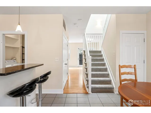 $825,000 | 2800 Aurora Avenue, Unit 119, Boulder, CO 80303