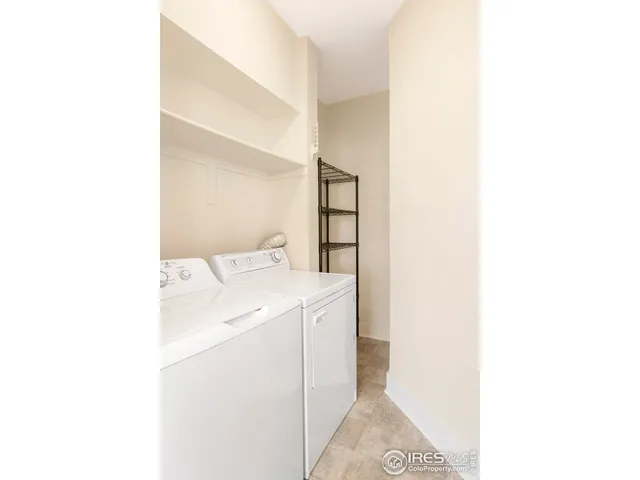 $825,000 | 2800 Aurora Avenue, Unit 119, Boulder, CO 80303