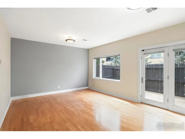 $825,000 | 2800 Aurora Avenue, Unit 119, Boulder, CO 80303