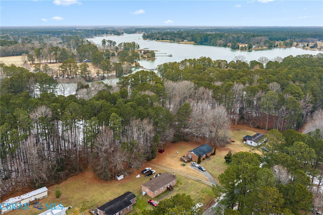 301 Osprey Road Cardinal, VA 23025 - Photo 25 of 25