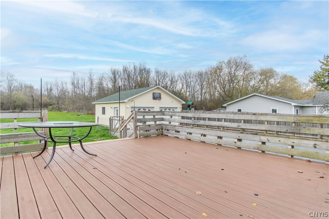 11853 State Route Chaumont, NY 13622 - Photo 5 of 50