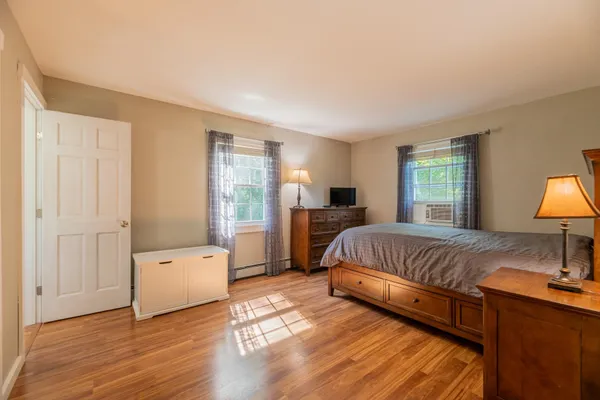 $649,000 | 27 Owls Head Hill Lane, Dorset, VT 05251