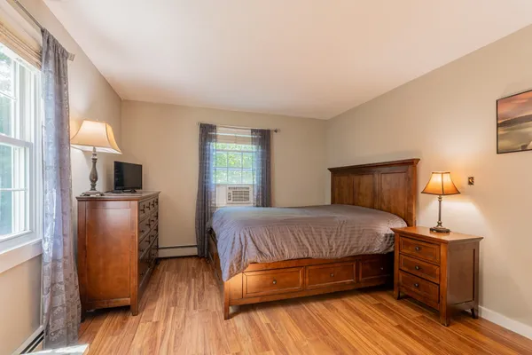 $649,000 | 27 Owls Head Hill Lane, Dorset, VT 05251