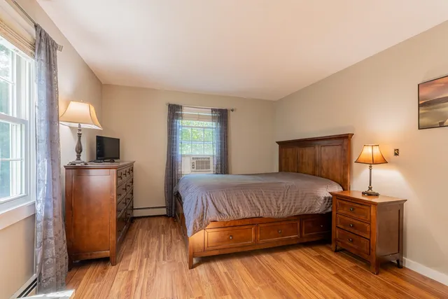 $649,000 | 27 Owls Head Hill Lane, Dorset, VT 05251