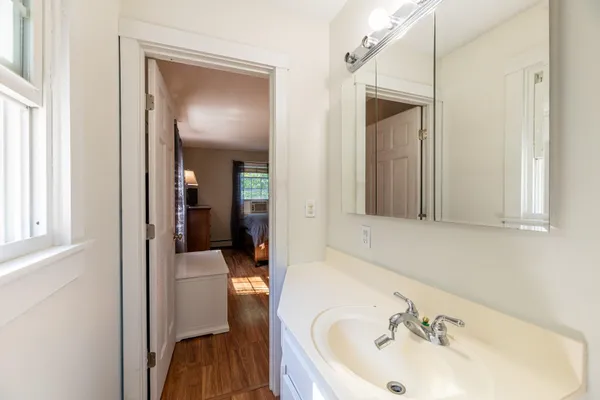 $649,000 | 27 Owls Head Hill Lane, Dorset, VT 05251