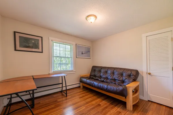 $649,000 | 27 Owls Head Hill Lane, Dorset, VT 05251