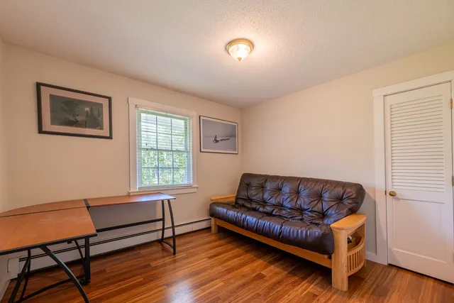 $649,000 | 27 Owls Head Hill Lane, Dorset, VT 05251