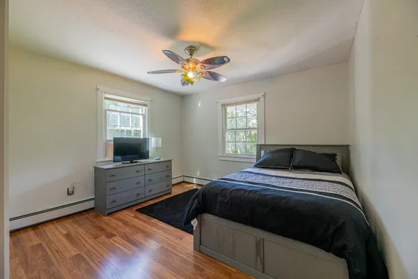 $649,000 | 27 Owls Head Hill Lane, Dorset, VT 05251