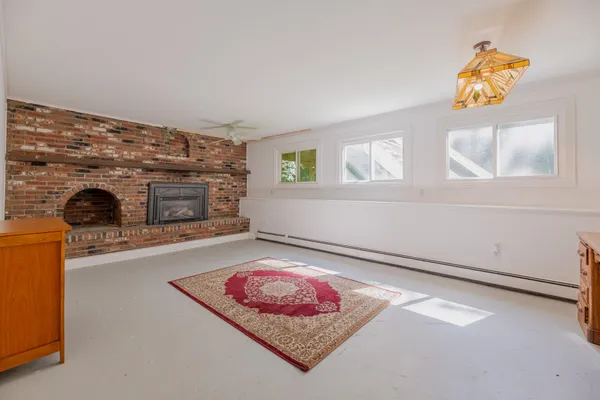 $649,000 | 27 Owls Head Hill Lane, Dorset, VT 05251