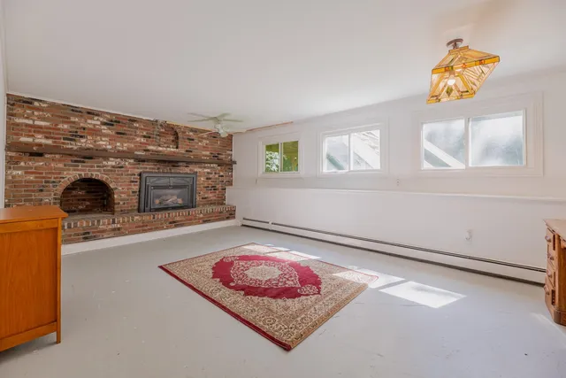 $649,000 | 27 Owls Head Hill Lane, Dorset, VT 05251