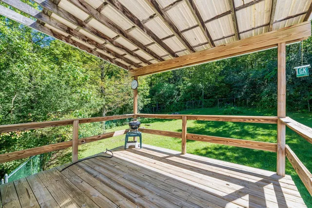 $649,000 | 27 Owls Head Hill Lane, Dorset, VT 05251