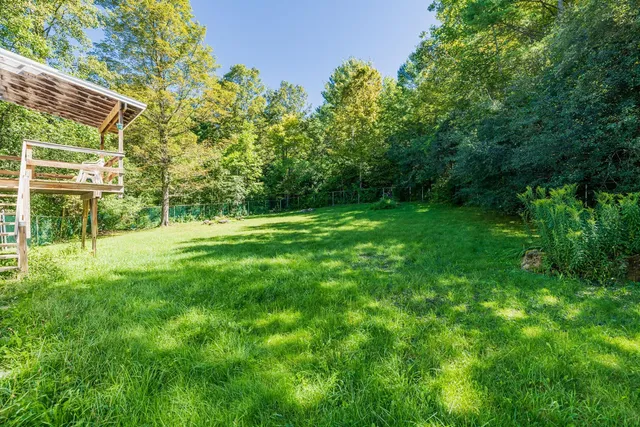 $649,000 | 27 Owls Head Hill Lane, Dorset, VT 05251