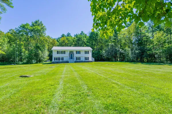$649,000 | 27 Owls Head Hill Lane, Dorset, VT 05251