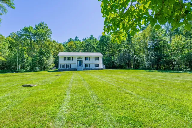 $649,000 | 27 Owls Head Hill Lane, Dorset, VT 05251