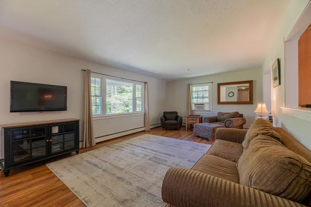 $649,000 | 27 Owls Head Hill Lane, Dorset, VT 05251