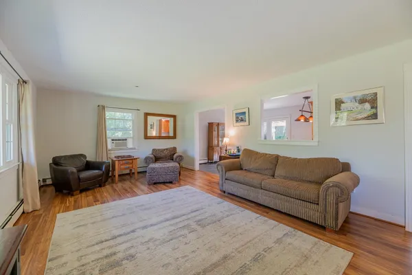 $649,000 | 27 Owls Head Hill Lane, Dorset, VT 05251