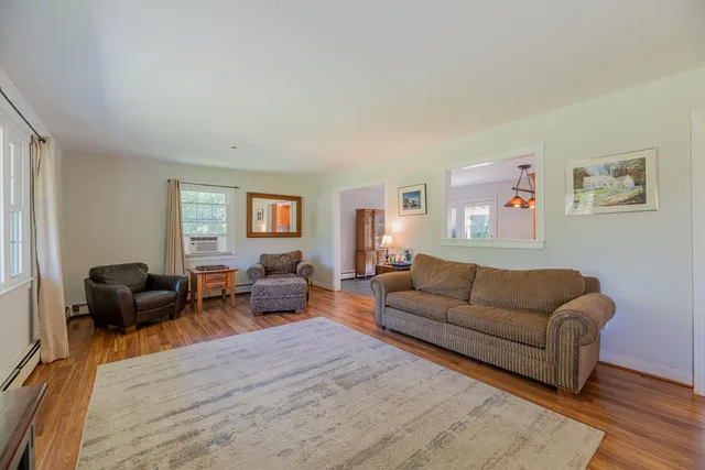 $649,000 | 27 Owls Head Hill Lane, Dorset, VT 05251