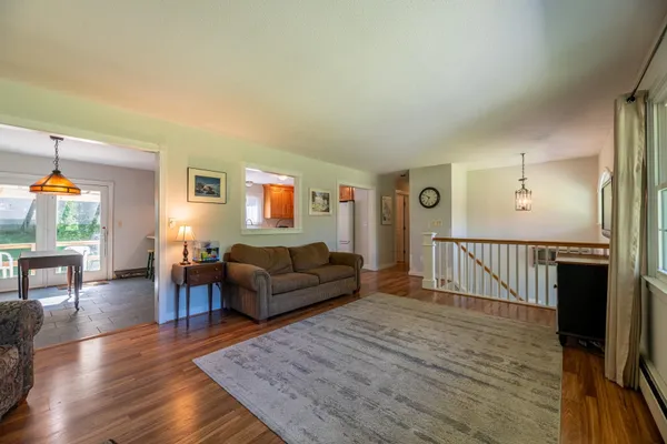 $649,000 | 27 Owls Head Hill Lane, Dorset, VT 05251