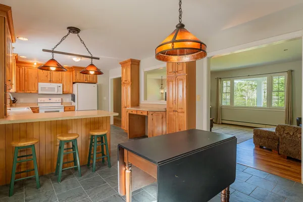 $649,000 | 27 Owls Head Hill Lane, Dorset, VT 05251