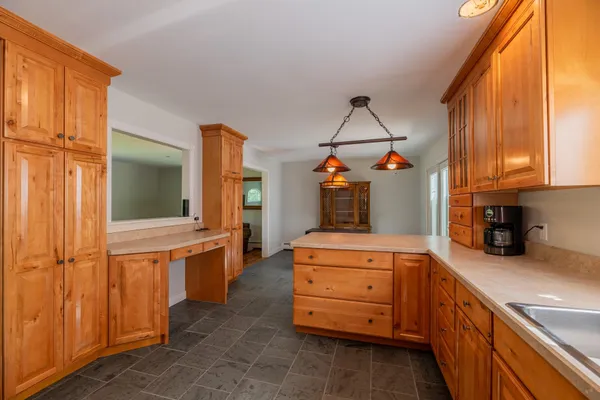 $649,000 | 27 Owls Head Hill Lane, Dorset, VT 05251