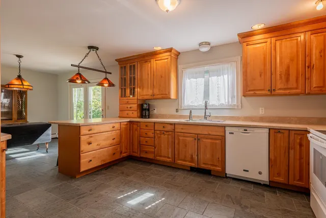 $649,000 | 27 Owls Head Hill Lane, Dorset, VT 05251