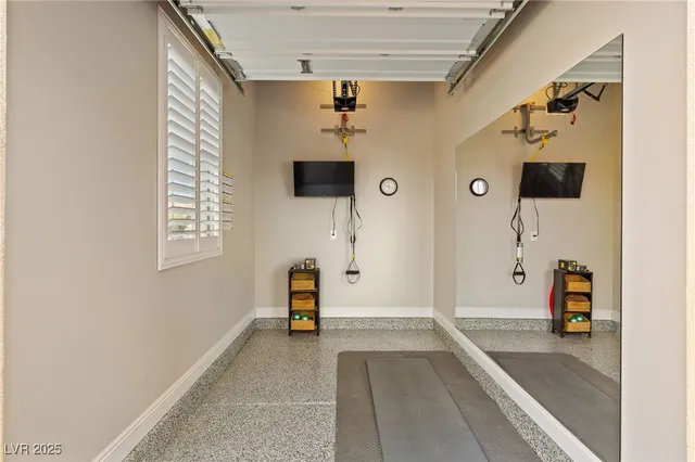 $860,000 | 1148 Dreamcatcher Bluff, Mesquite, NV 89034