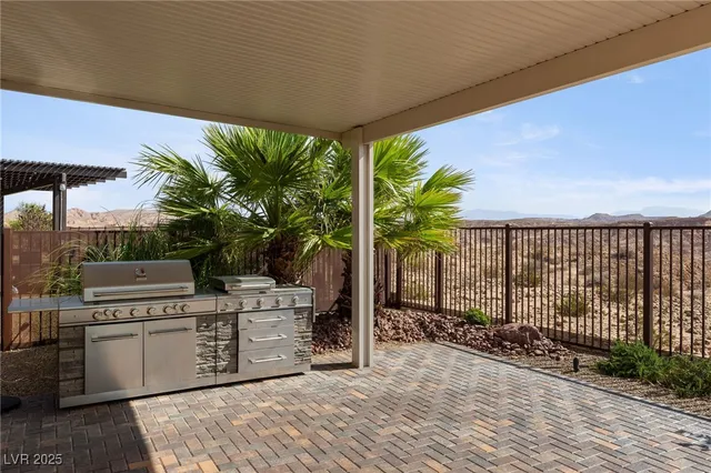 $860,000 | 1148 Dreamcatcher Bluff, Mesquite, NV 89034