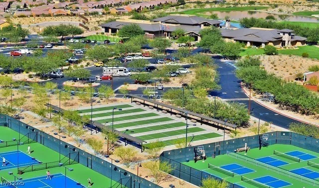 $860,000 | 1148 Dreamcatcher Bluff, Mesquite, NV 89034