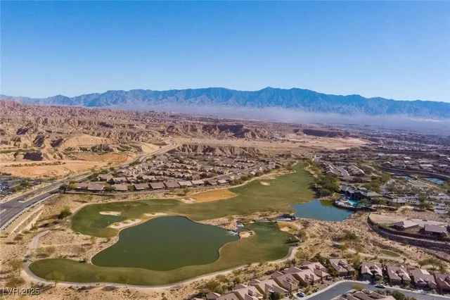 $860,000 | 1148 Dreamcatcher Bluff, Mesquite, NV 89034