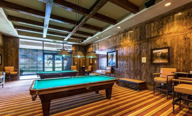 $860,000 | 1148 Dreamcatcher Bluff, Mesquite, NV 89034