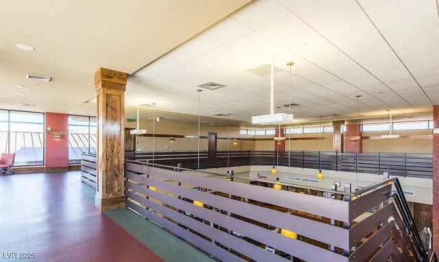 $860,000 | 1148 Dreamcatcher Bluff, Mesquite, NV 89034