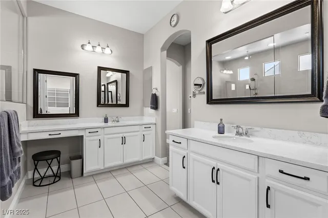 $860,000 | 1148 Dreamcatcher Bluff, Mesquite, NV 89034