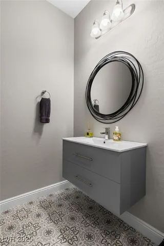 $860,000 | 1148 Dreamcatcher Bluff, Mesquite, NV 89034