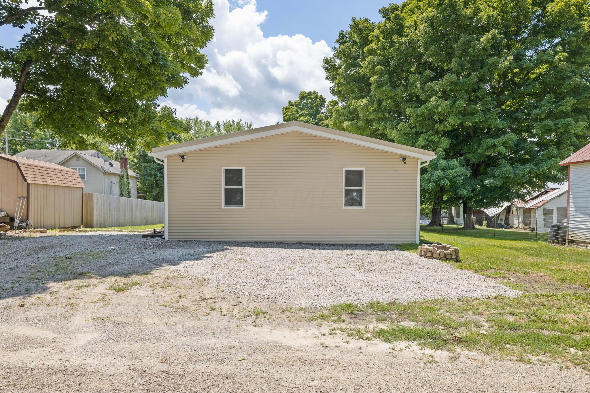 12494 Morse Road Southwest Pataskala, OH 43062 - Photo 31 of 37 28-web-or-mls-12494-morse-rd-sw