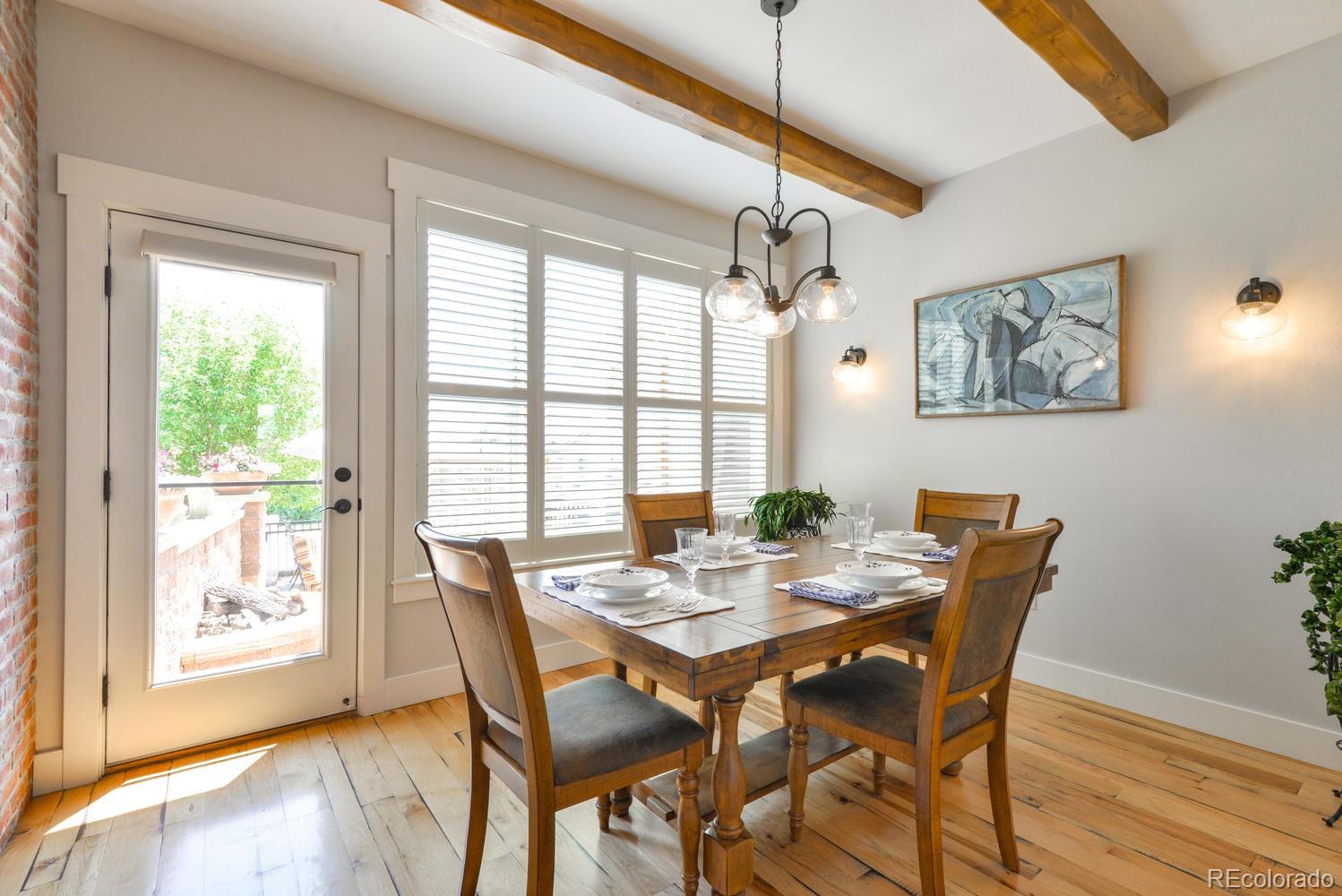 1815 Prairie Ridge Drive Fort Collins, CO 80526 - Photo 11 of 35 Gallery Image 11