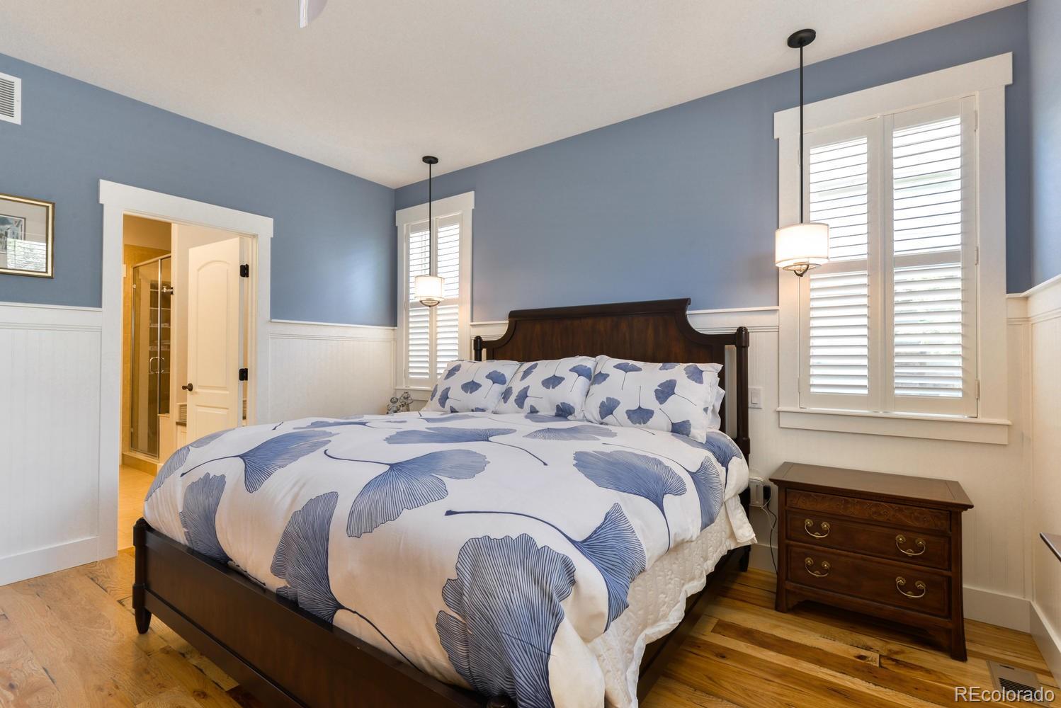 1815 Prairie Ridge Drive Fort Collins, CO 80526 - Photo 12 of 35 Gallery Image 12