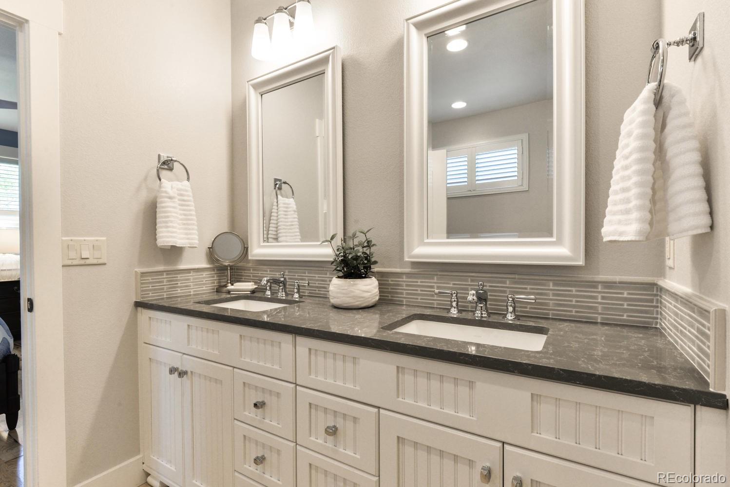 1815 Prairie Ridge Drive Fort Collins, CO 80526 - Photo 13 of 35 Gallery Image 13
