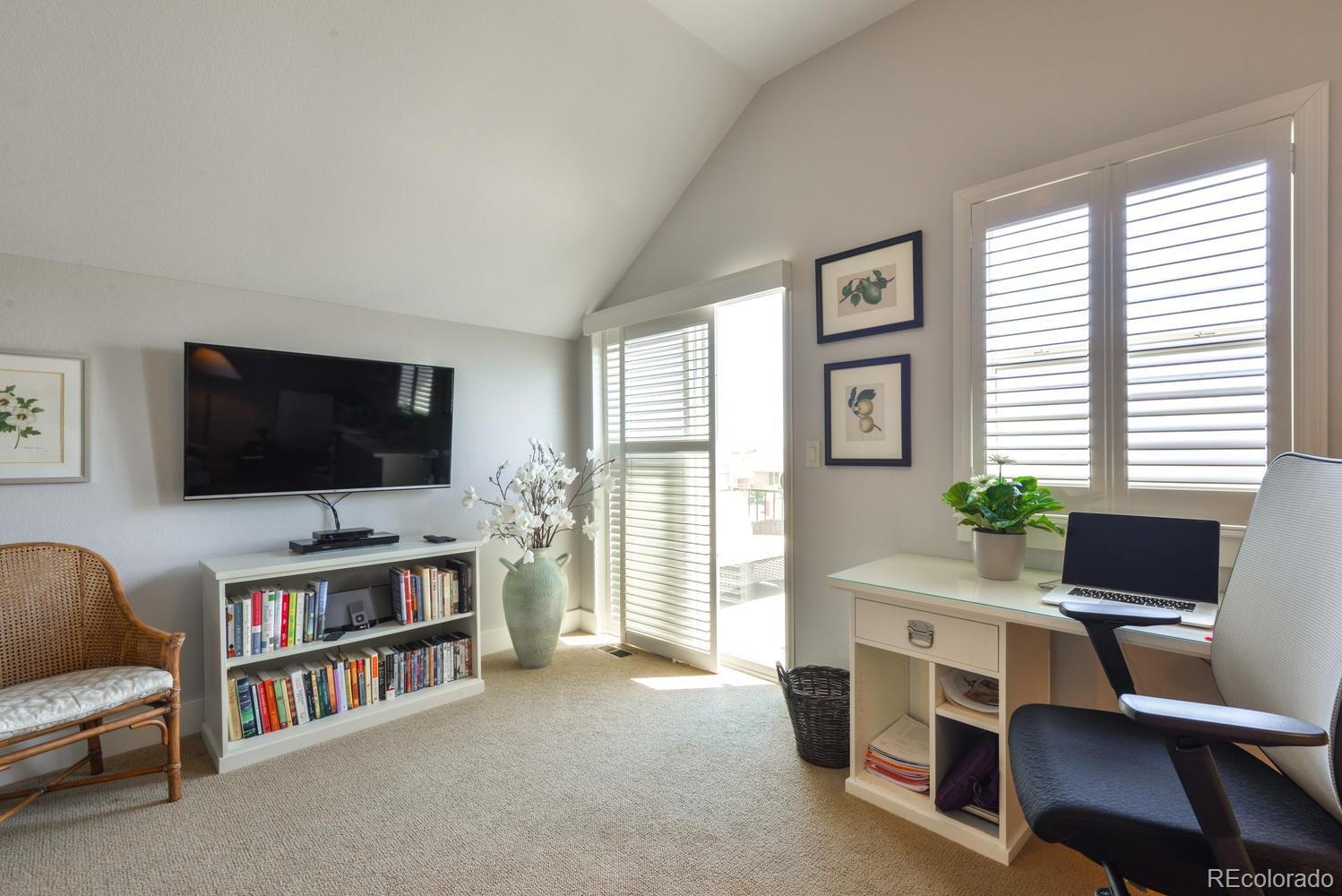 1815 Prairie Ridge Drive Fort Collins, CO 80526 - Photo 18 of 35 Gallery Image 18