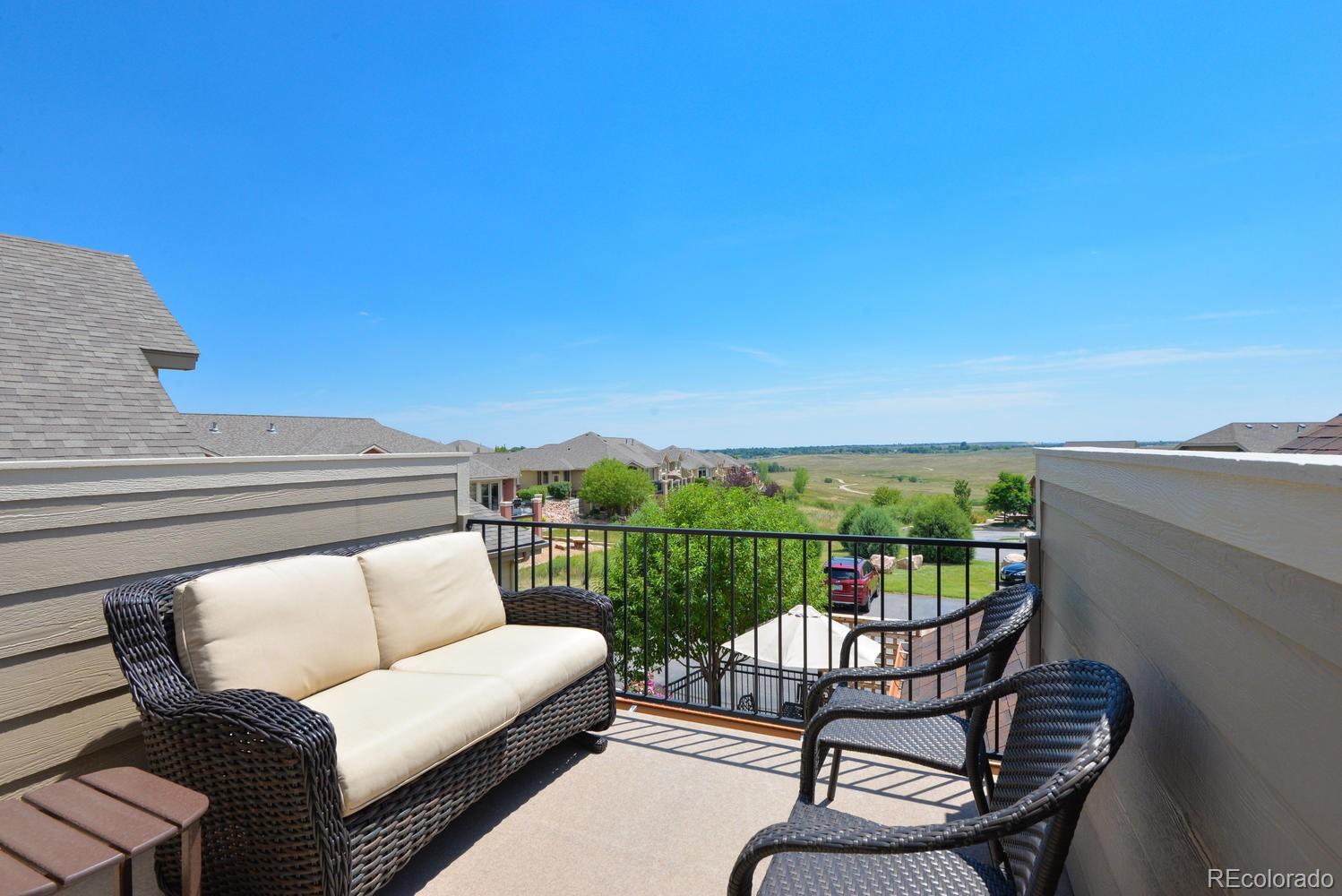 1815 Prairie Ridge Drive Fort Collins, CO 80526 - Photo 19 of 35 Gallery Image 19