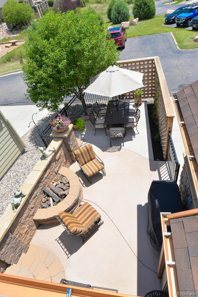 1815 Prairie Ridge Drive Fort Collins, CO 80526 - Photo 20 of 35 Gallery Image 20